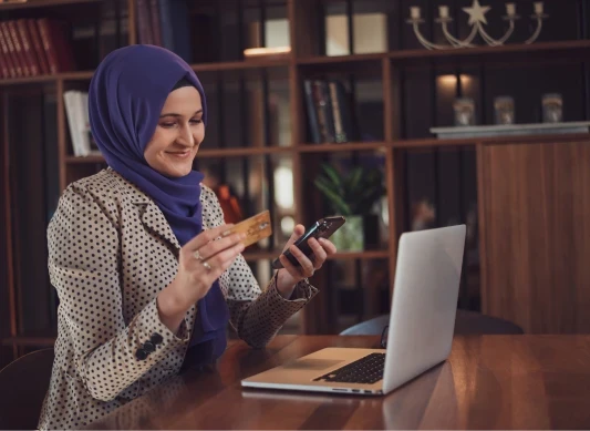 The Complete Digital Marketing Guide for Small Businesses in 2026