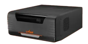 Image0